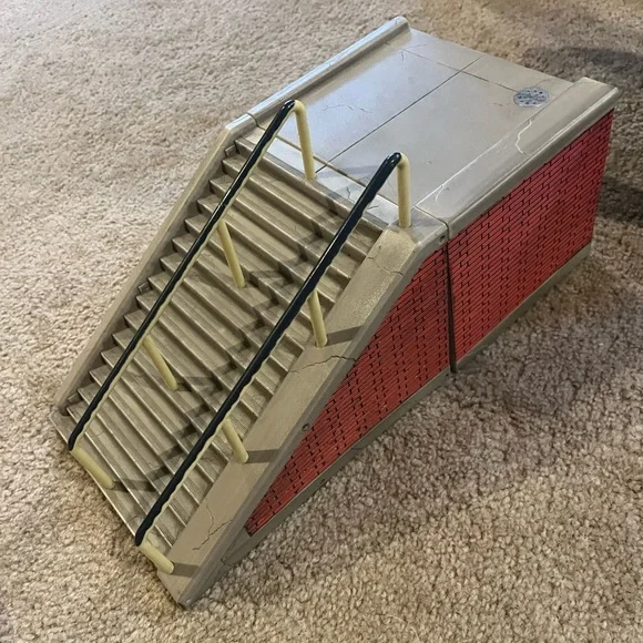 Tech Deck Bundle - Picture 3 of 4